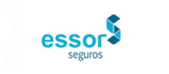 Logo Seguradora